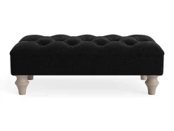 Bern Ottoman