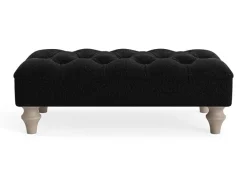 Bern Ottoman