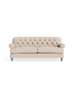 Bern Sofa