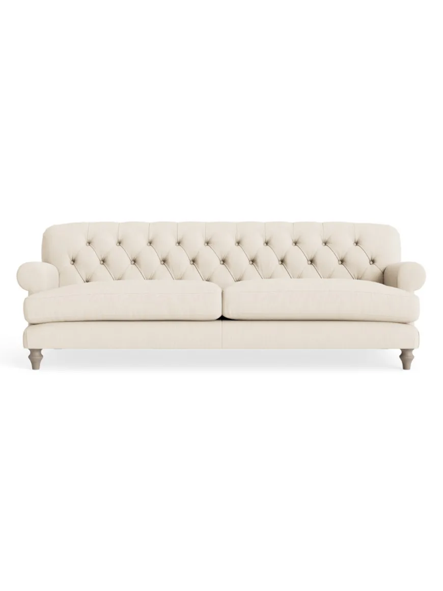 Bern Sofa