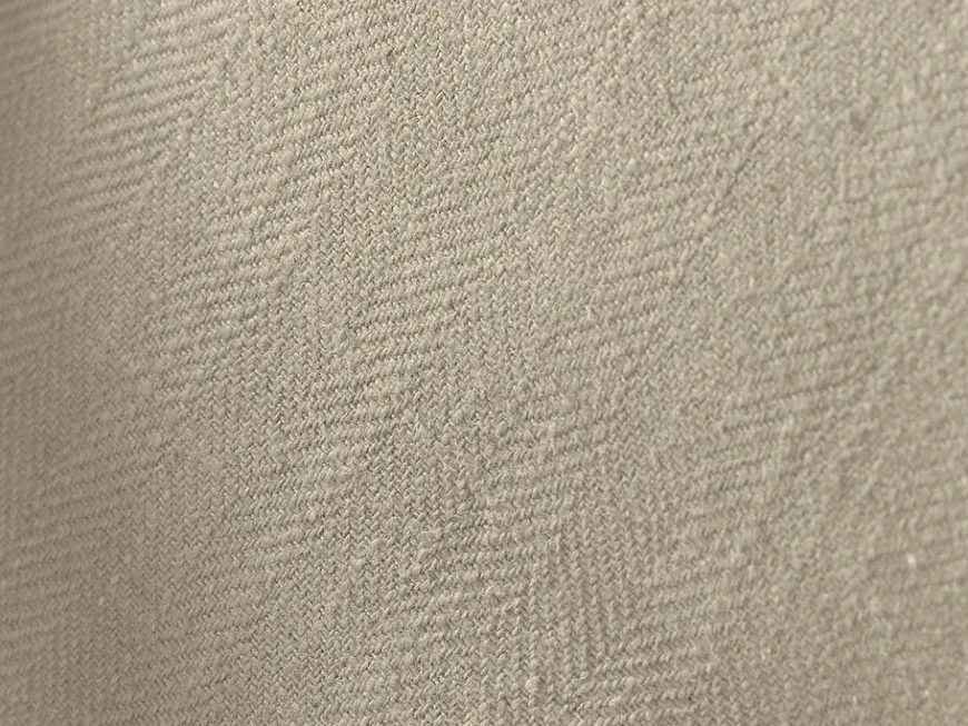 Bern Sofa