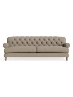 Bern Sofa