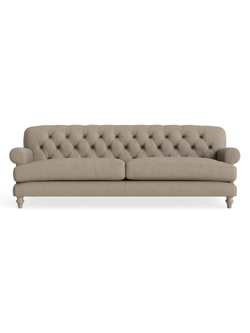 Bern Sofa