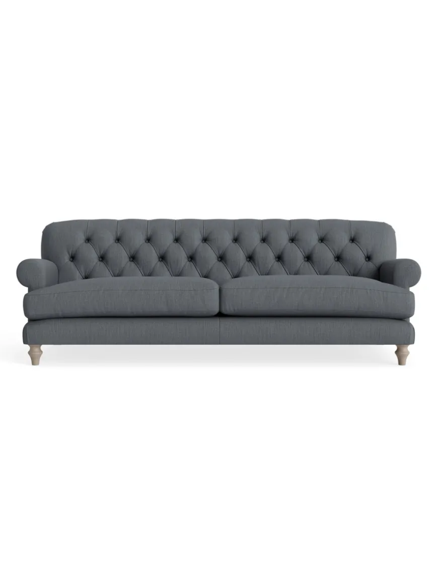 Bern Sofa