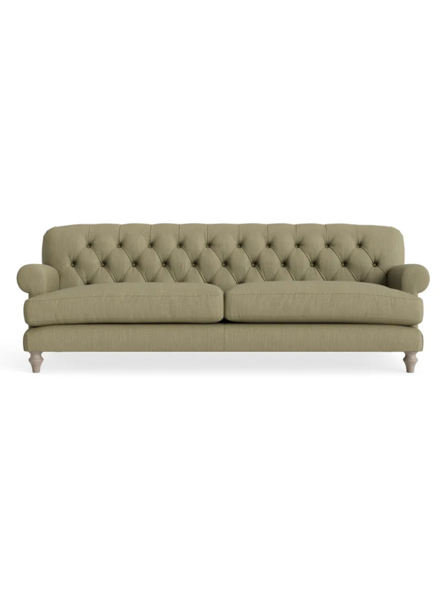 Bern Sofa