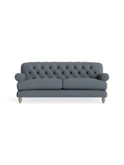 Bern Sofa