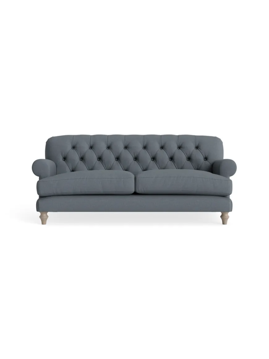 Bern Sofa