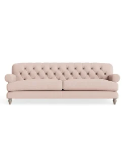 Bern Sofa