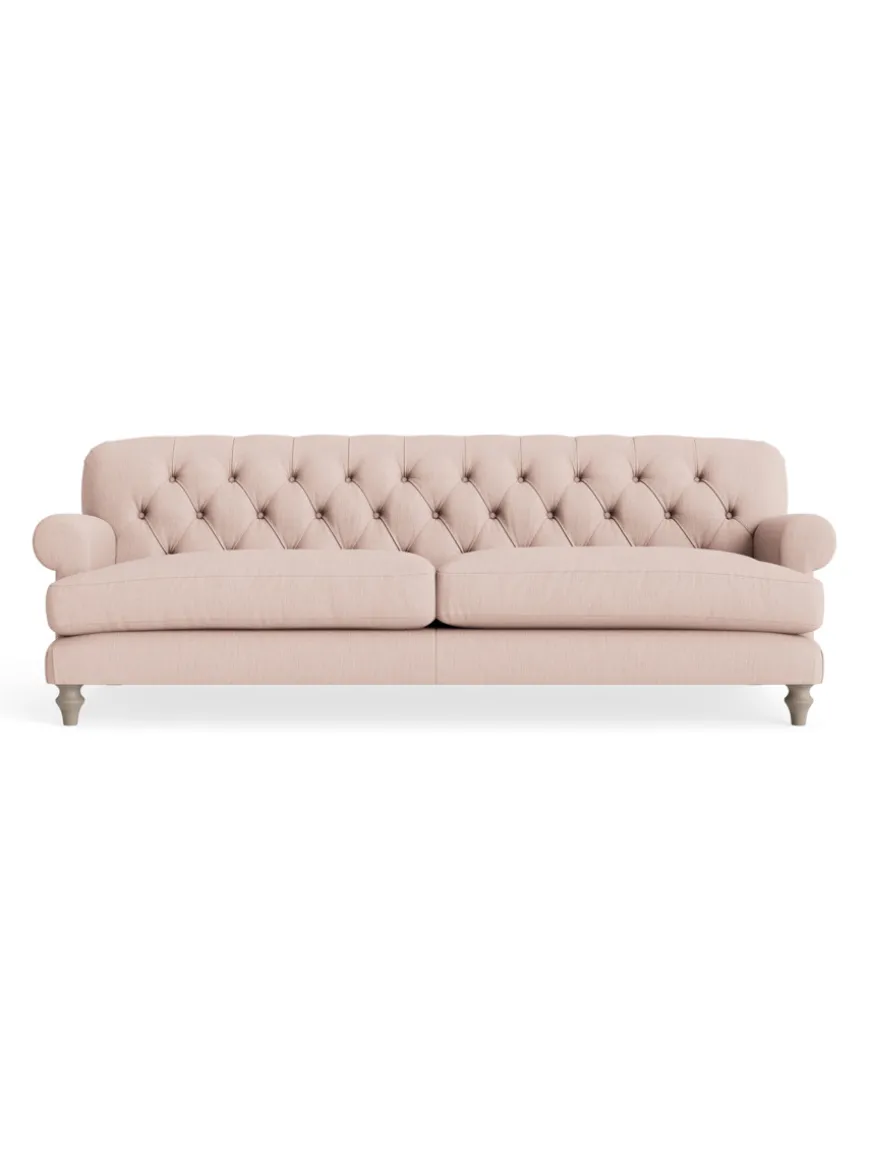 Bern Sofa
