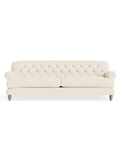 Bern Sofa
