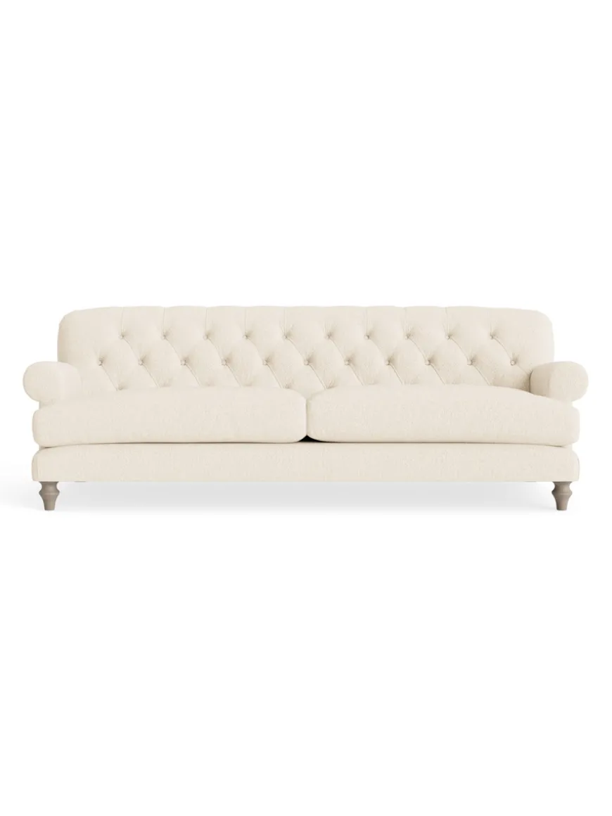 Bern Sofa