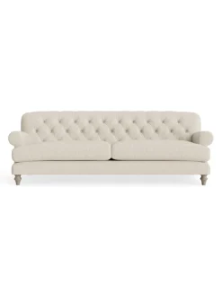 Bern Sofa
