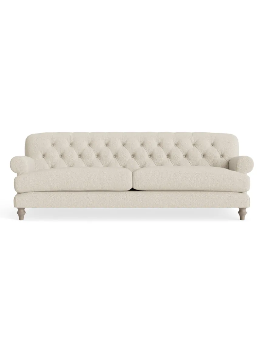 Bern Sofa