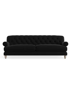 Bern Sofa