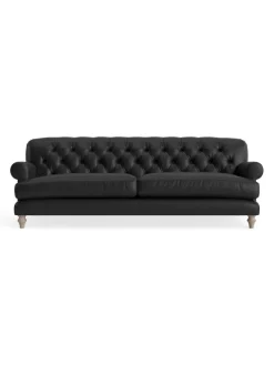 Bern Sofa