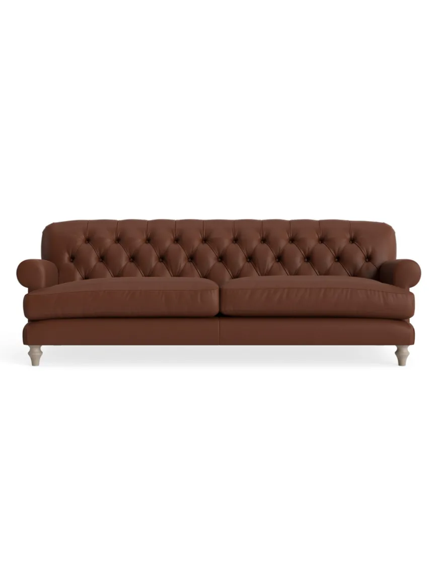 Bern Sofa