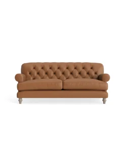 Bern Sofa