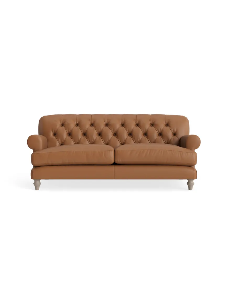 Bern Sofa