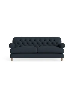 Bern Sofa