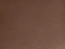 Bern Sofa