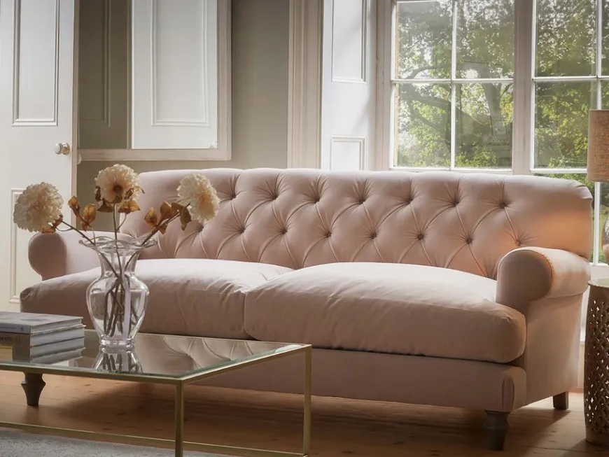Bern Sofa