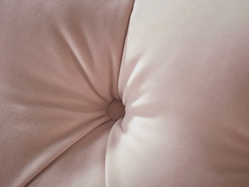 Bern Sofa
