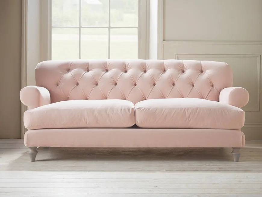 Bern Sofa