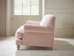 Bern Sofa
