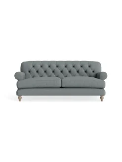 Bern Sofa