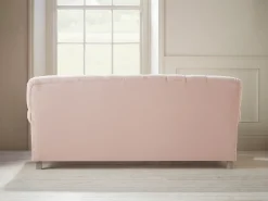 Bern Sofa