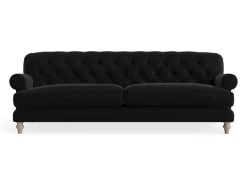 Bern Sofa
