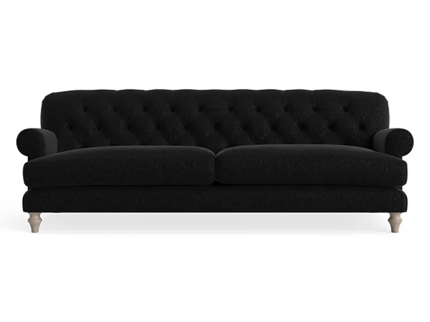 Bern Sofa