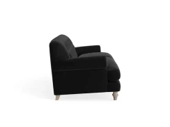 Bern Sofa