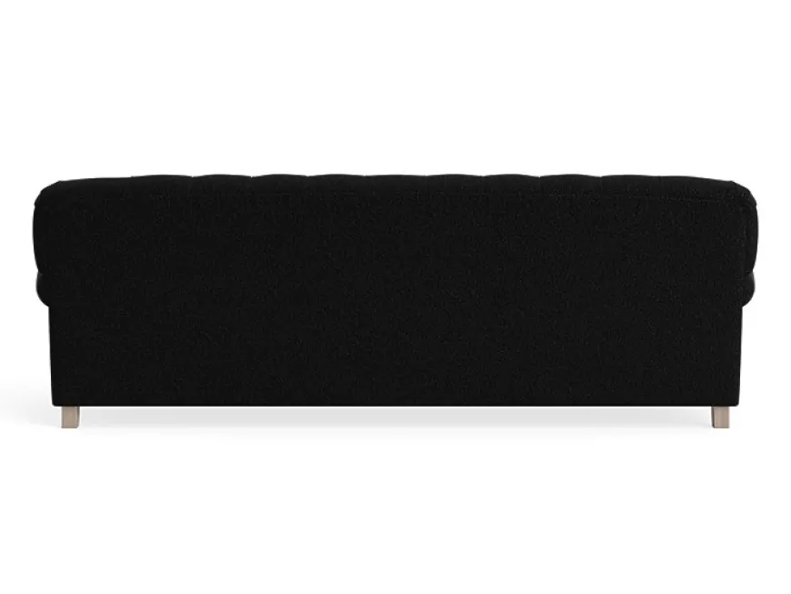 Bern Sofa