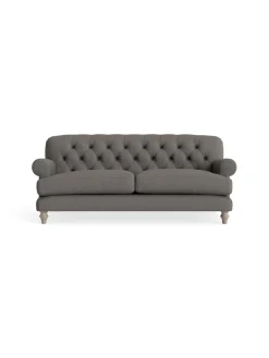 Bern Sofa