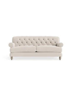 Bern Sofa