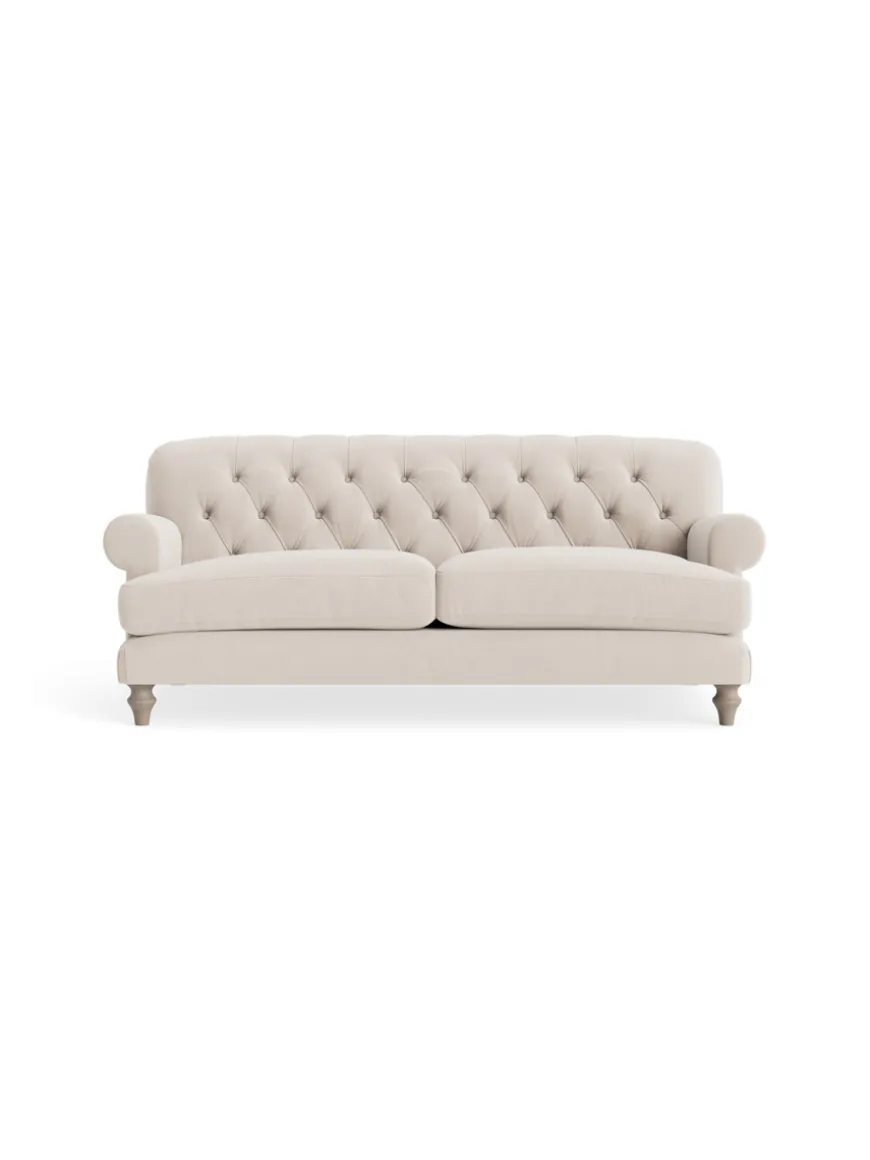 Bern Sofa