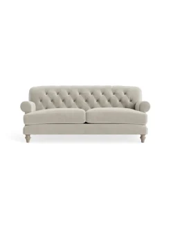 Bern Sofa