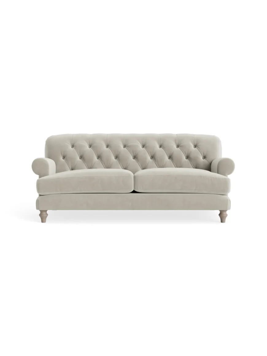 Bern Sofa