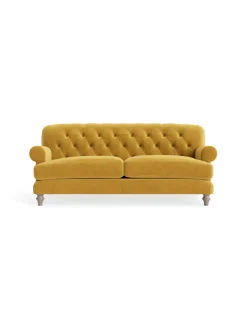 Bern Sofa
