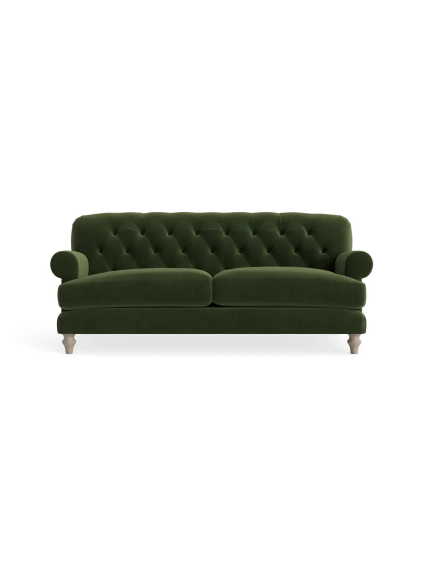 Bern Sofa