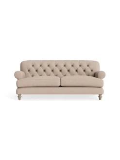Bern Sofa