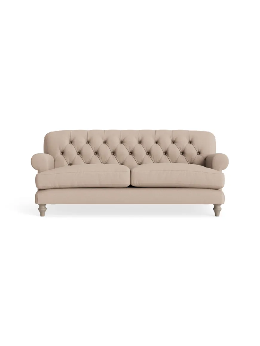 Bern Sofa