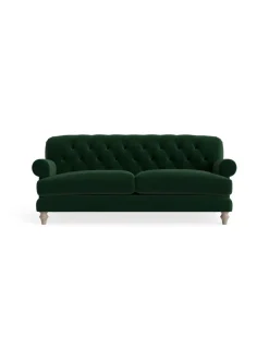 Bern Sofa