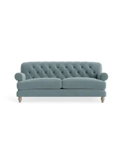 Bern Sofa