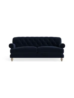 Bern Sofa