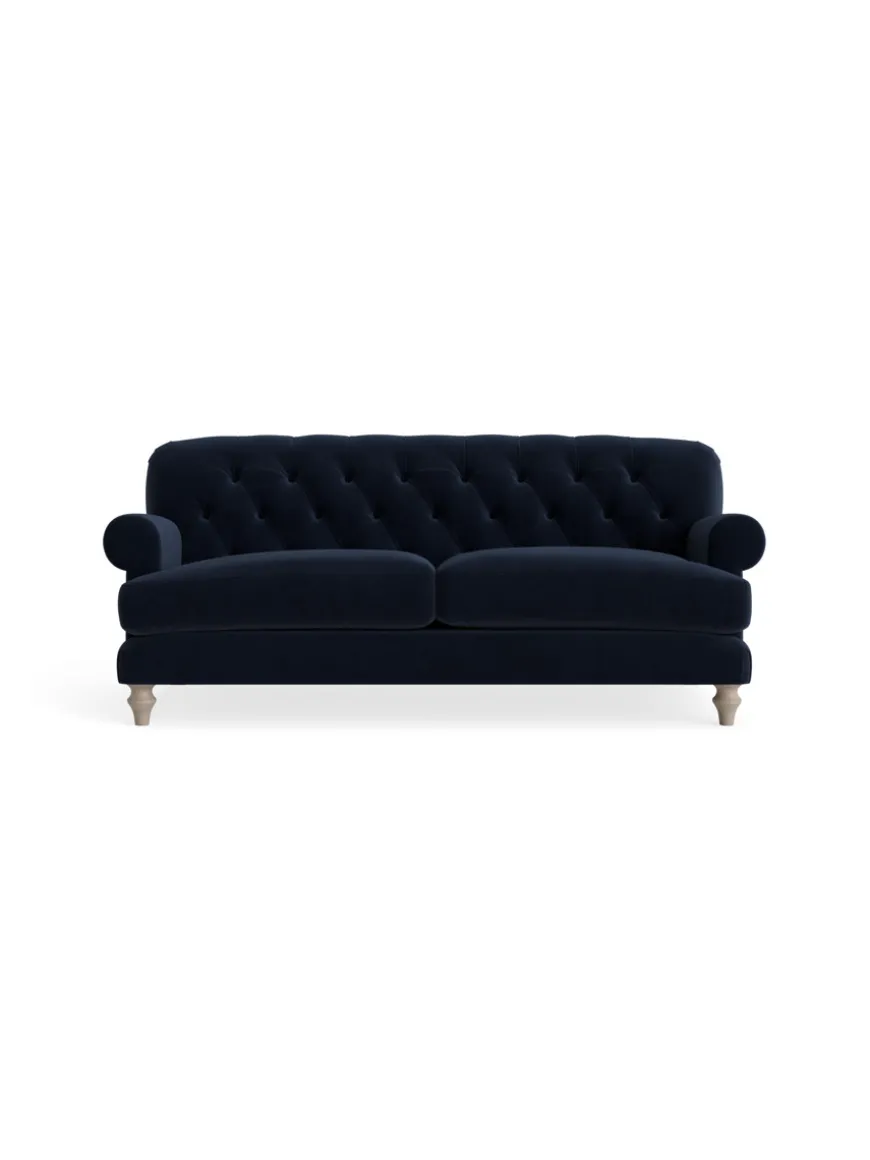 Bern Sofa