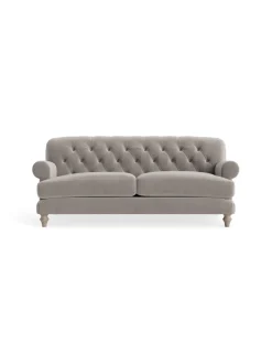 Bern Sofa