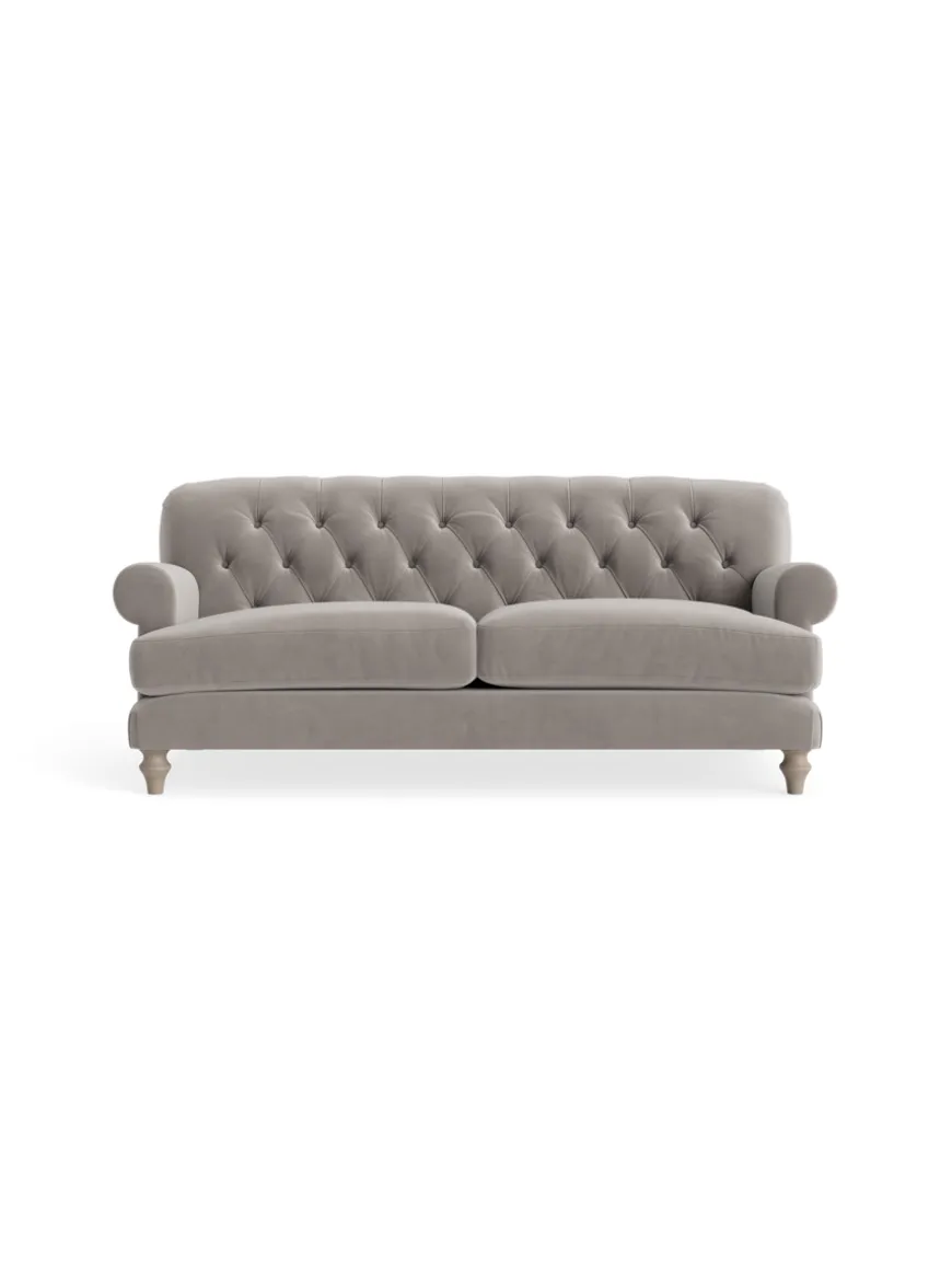 Bern Sofa