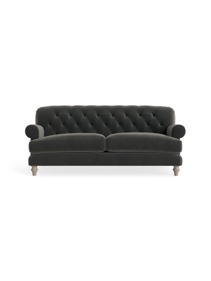 Bern Sofa